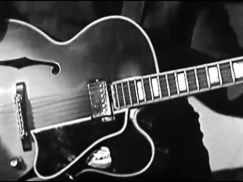 Wes Montgomery