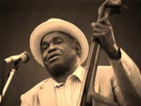 Willie Dixon