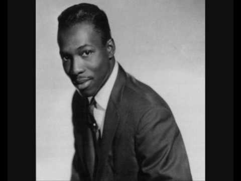 Wilson Pickett