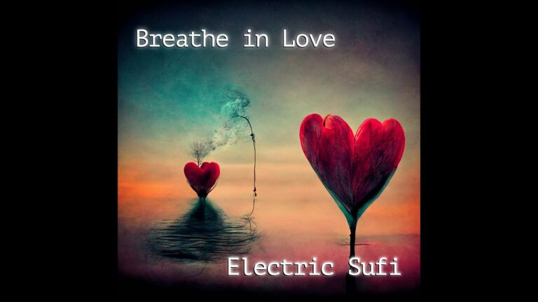 World Fusion Electric Sufi