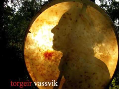 World Fusion with Torgeir Vassvik