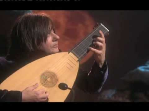 World Medieval Music John Dowling