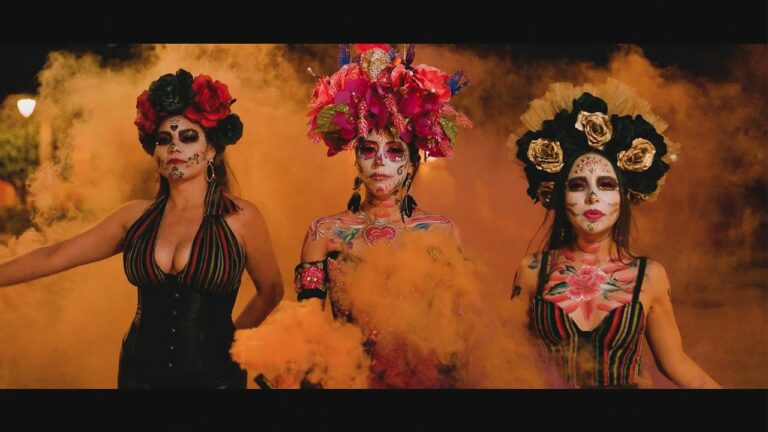 World Music TEMPUS QUARTET