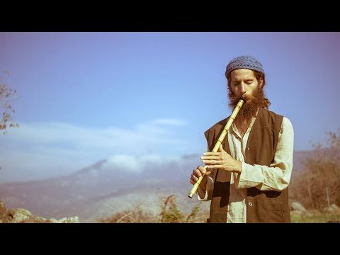 World Music Alawan