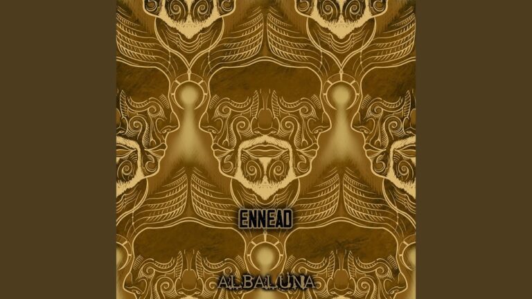 World Music Albaluna