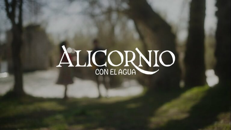 World Music Alicornio
