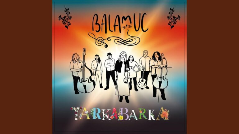 World Music Balsamic
