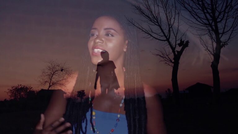 World Music Keturah