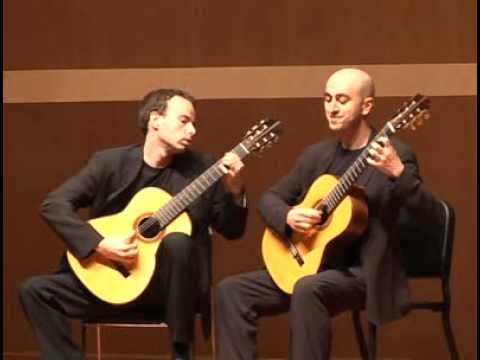 World Music Mateo Mela & Lorenzo Micheli