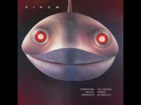 World Music Širom