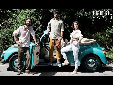 World Music Telli Davul