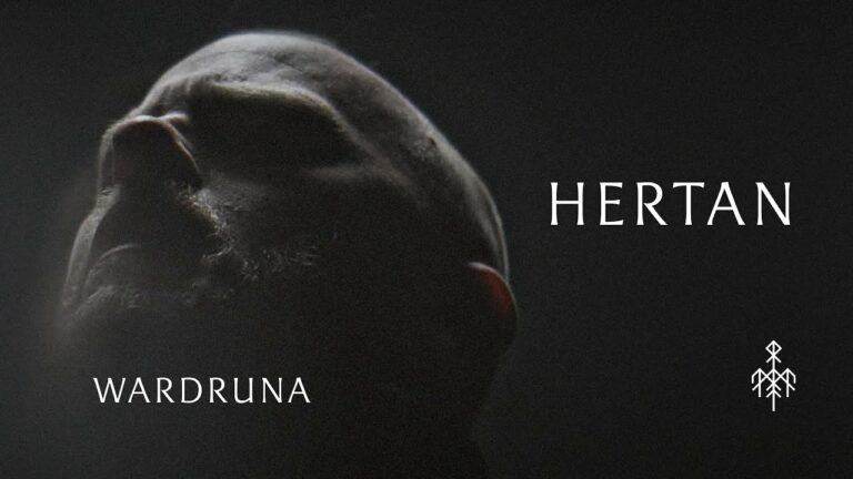 World Music Wardruna
