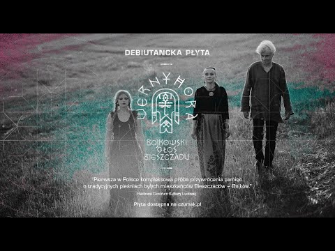 World Music Wernyhora