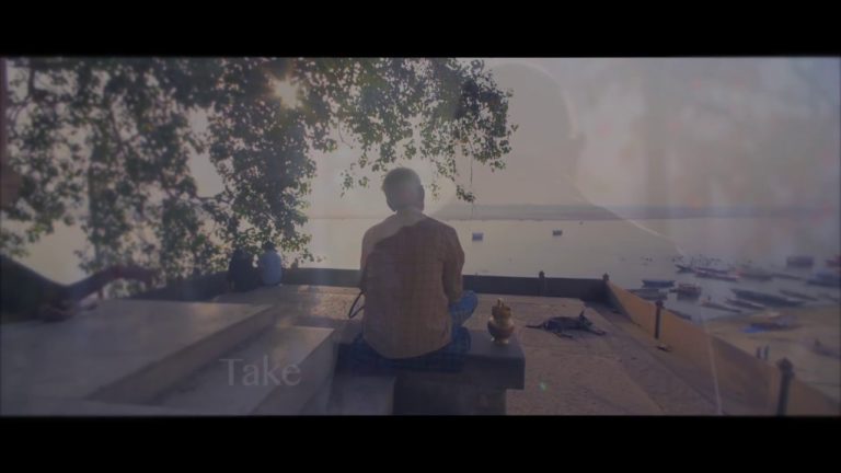 World Music with Ajay Srivastav