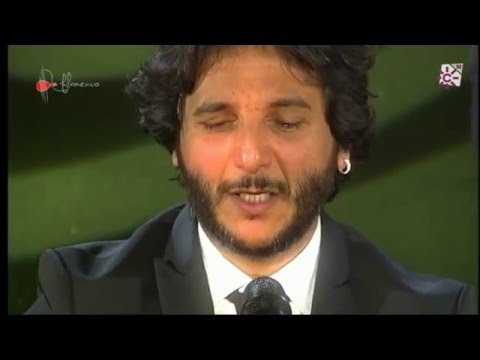 World Music with  Antonio Reyes Montoya  y Antonio Higuero Pazos