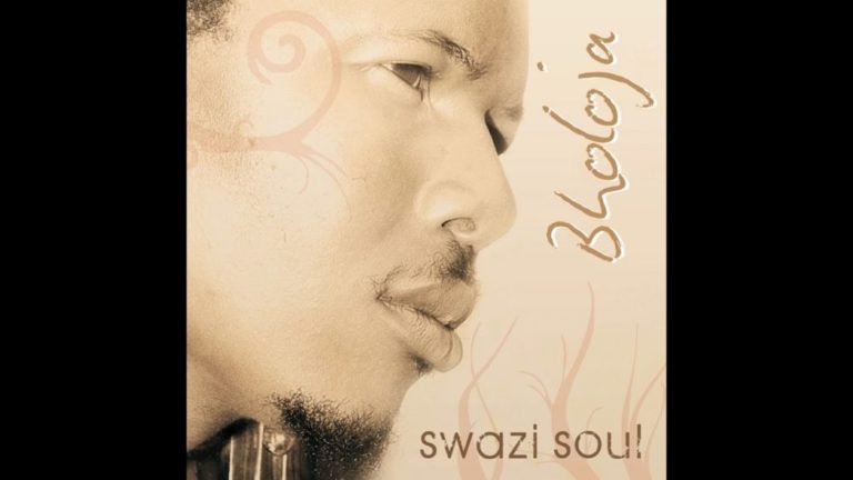World Music with Bholoja