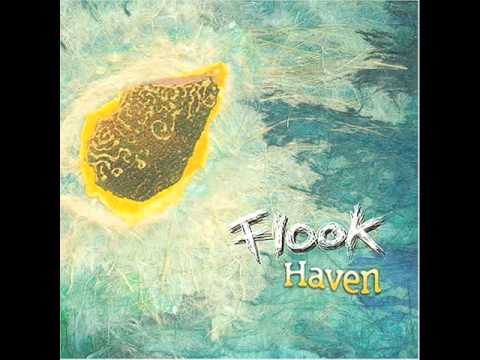 World Music with Flook