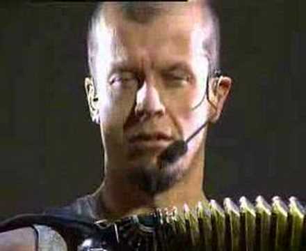 World Music with Kimmo Pohjonen