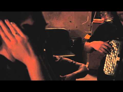 World Music with Lemon Bucket Orkestra
