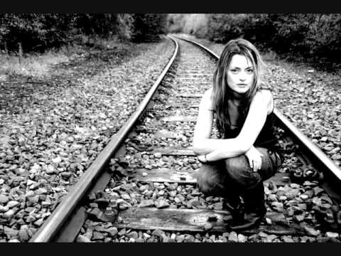 World Music with Maeve Mackinnon