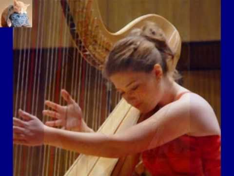 World Music with Moya Brennan