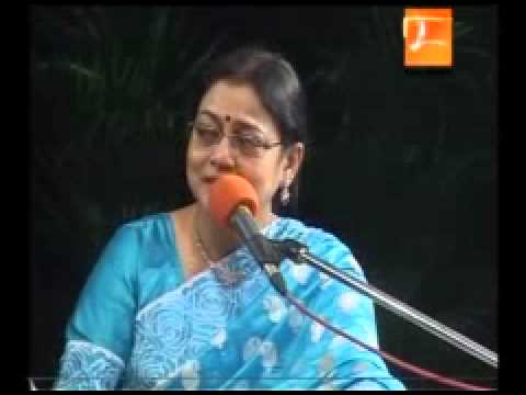 World Music with Subhasis Bhattacharya, Sreeradha Banerjee & Acharaya Sanjoy Chakrabarty