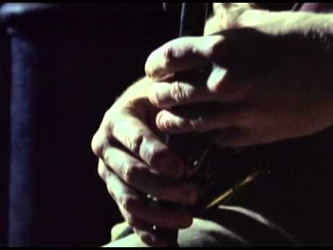 World Music with the Pogues