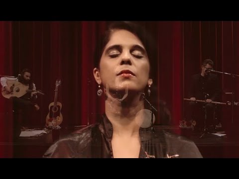 World Music Yamma Ensemble