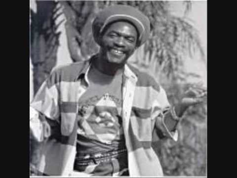 Israel Vibration