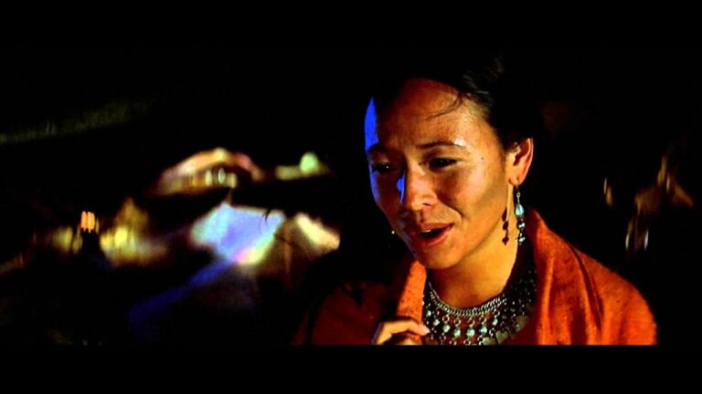 Yvonne Elliman